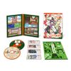 うらら迷路帖 第2巻(イベントチケット優先申込券付 初回限定版) [DVD]