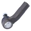 MEYLE Tie Rod End 1160200026