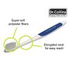 Dr. Collins Perio Toothbrush, 1 Count
