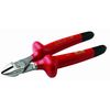 Bahco 527V-160 1000V End Cutter, 160mm