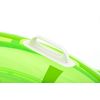 H2OGO! Turtle Ride On Inflatable Pool Float