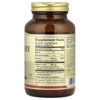 Cranberry Plus Ester-C®, 60 Vegetable Capsules