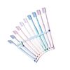 Sealab 2 x 6 (Toothbrush) / 20 Pieces