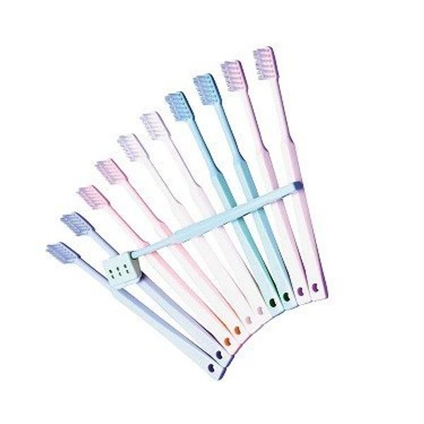 Sealab 2 x 6 (Toothbrush) / 20 Pieces