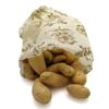 beeskin Beeswax Bag - L 25 x 45 cm (Flower)
