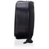 Shimano PC-023I Full Open Pouch, Black