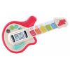 Chad Valley Touch Guitar