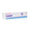 Gingi Lacer Toothpaste 125 ml