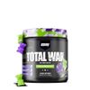 Redcon1 Total War Preworkout 30 Serving Powder Redcon Sour Gummy
