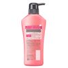 Essential Intelligent Arrange Shampoo 480 ml Pump