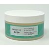 2 BATH & BODY WORKS AROMATHERAPY BREATHE DEEP EUCALYPTUS LAVENDER WHIPPED BUTTER