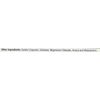Nature's Life Reinforce Bone Formula | 250 ct