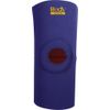 Body Sport Neoprene Knee Support Open Patella Design, Small