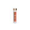 MAKadamia Urban Keratin moisturizer, 200 ml