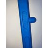 Liba Back and Neck Massager for Trigger Point Muscle Pain Relief