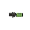 Mopar 68350809AA SENSOR WASHER FLUID LEVEL