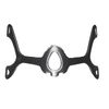 Wisp Fabric Frame- no headgear- frame only by P.R.