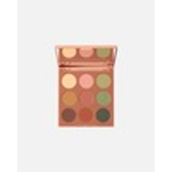 9B Matte Essentials