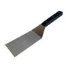 Spatula Grill, Super Heavy Commercial 3"x6"" 5003683