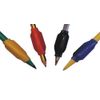 Pen & Pencil Gripper (PK4)