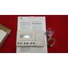 Interlogix GE Security Concord SuperBus 2000 Alarm Keypad 60-809-04-SEC NEW!