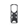 Insta360 X5 Thermo Grip Cover