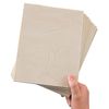 Essdee SoftCut Printmaking and Carving Blocks, PVC, Multi-Colour, 200x150mm