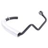 NewYall Power Steering Hose for Mini Cooper 1.6L 2002-2008