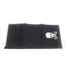 Skull and Crossbones Pirate's Wallet