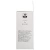 Genuine Canon GI-30PGBK Ink Bottle, Black