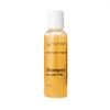RD Alchemy - 100% Natural & Organic Travel Shampoo