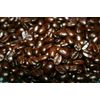 Coffee - The Widow Makers Blend - 2 LB Whole Bean. A Dark, Bold- Dangerous Blend