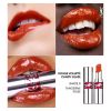 YSL Rouge Volupté Candy Glaze Lipstick
