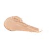 Skin in Motion | Blend It Sweatproof & Waterproof Cream Concealer, Exercise Friendly Makeup - Buildable Coverage Concealer, Menopausal Makeup | Shade 1.0, Light