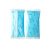ChuChuBaby Underarm Cooling Pads, with 2 Spare Gel Inserts