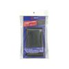 SPARCO-CORSA SPS900BKR_J SPARCOCORSA RINGLESS STEERING COVER S