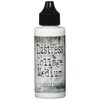 Tim Holtz - Ranger TDA73031 Collage Medium 2OZ, One Size