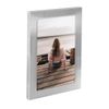 Hama Aluminium Silver 13 x 18 cm Carry Frame