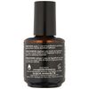 super nail Superbond