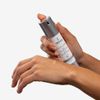 IMAGE Skincare, Total Serum, AHA Face Serum with Peptides to Firm, Hydrate, Smooth Wrinkles and Even Tone, 1.7 fl oz