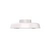 DJIOM5 Stabilizer Fixed Holder for Mobile Phone Gimbal Desktop Base Support