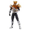 figma 仮面ライダーインサイザー