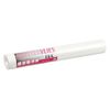 Norwall L-1 Unpasted Wall Liner, White, 55 Sq Ft