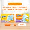 Swiffer Dusters Multi-Surface Refills, Lavender Scent, 18 count