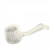 HT26 Facial brush