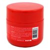 Shine N Jam AMPRO MAGIC FINGERS FOR BRAIDERS EDGE EXTREME HOLD 4 OUNCE
