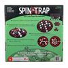 Spin & Trap Game by i play.