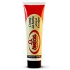 Omega Shaving Cream 100ml Tube