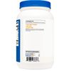 Nutricost Dextrose Powder 5 LBS, Non-GMO, Gluten Free