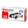 tomika 013 Lexus RC F (Box) Tomy Tommy ()